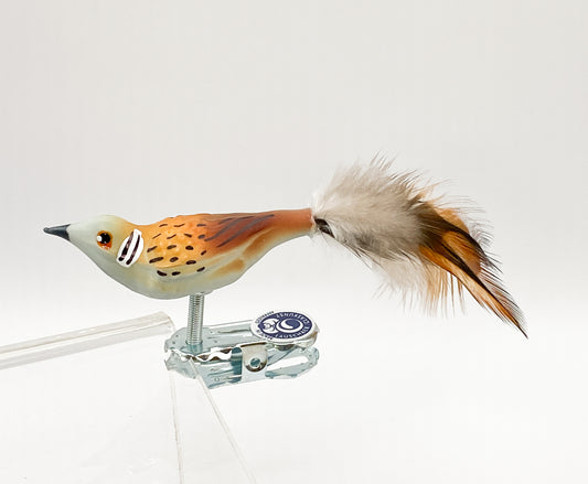 Baumschmuck-Christbaumschmuck-Weihnachtsvoegelchen-Turteltaube-weihnachts-deko-ch-Galerie-Luechinger1