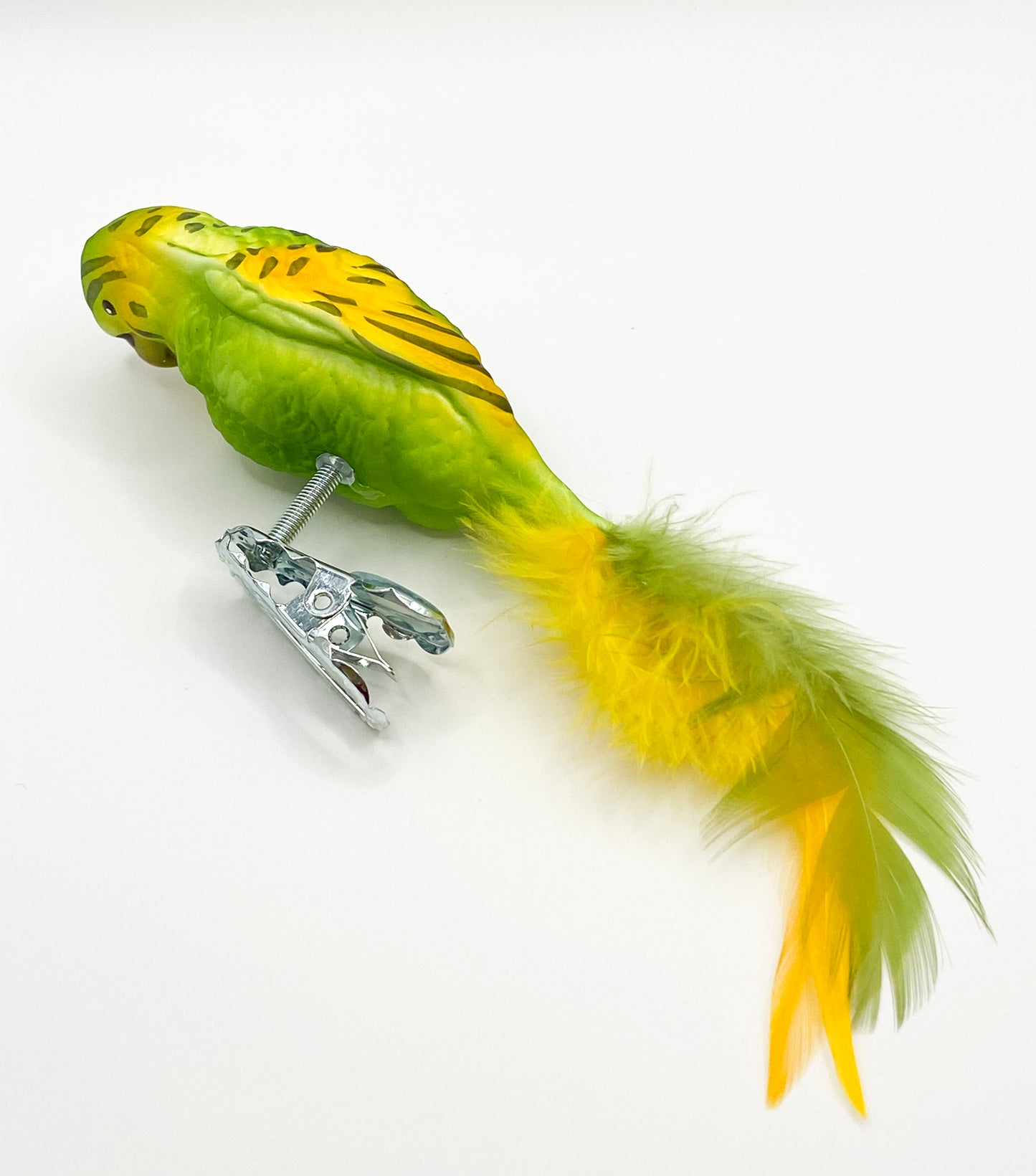 Baumschmuck-Christbaumschmuck-Weihnachtsvoegelchen-Wellensittich-weihnachts-deko-ch-Galerie-Luechinger9