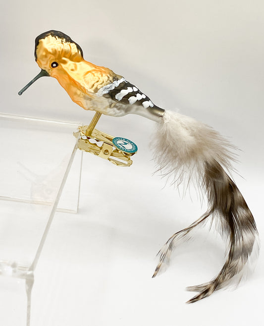 Baumschmuck-Christbaumschmuck-Weihnachtsvoegelchen-Wiedehopf-weihnachts-deko-ch-Galerie-Luechinger3