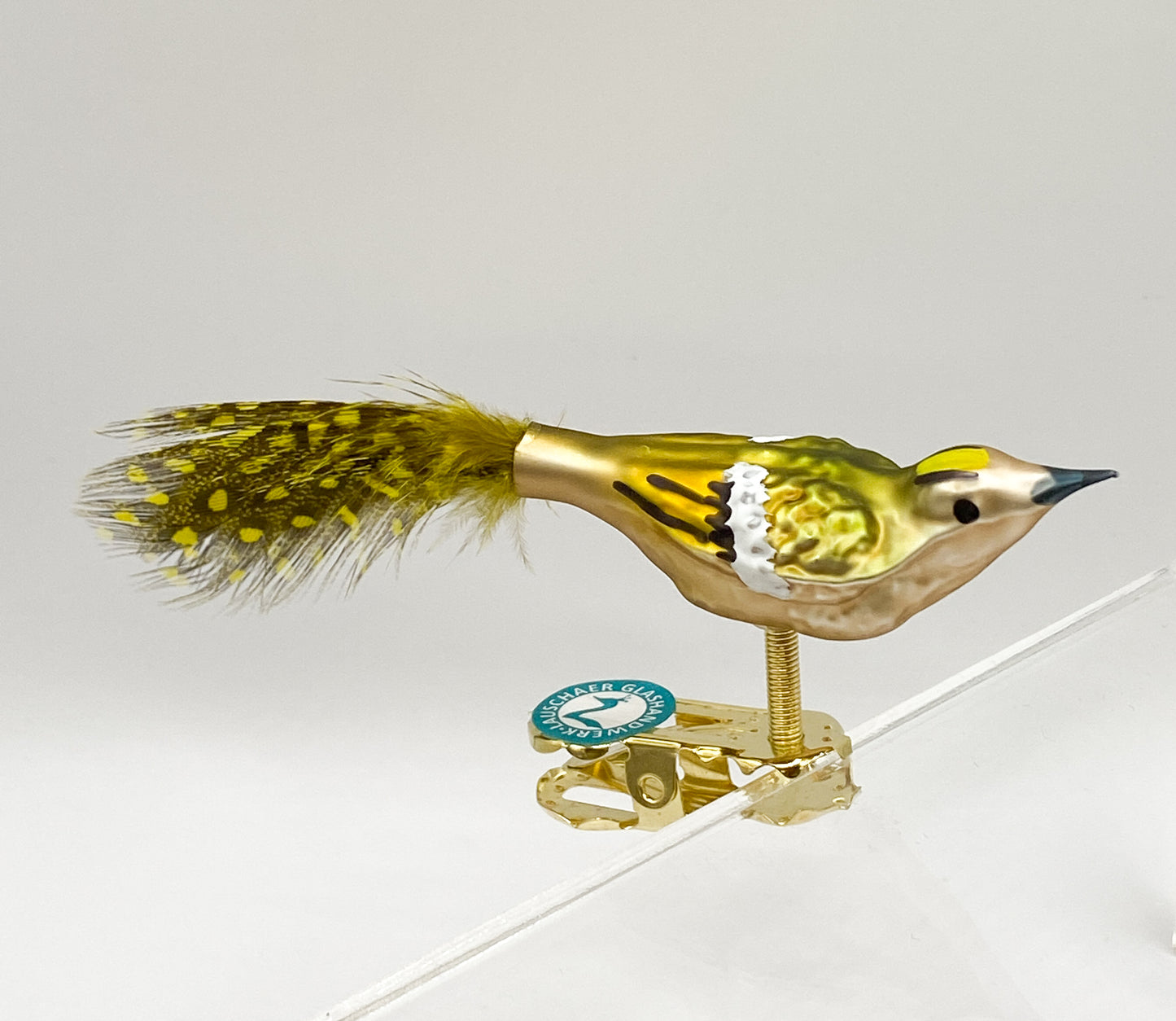 Baumschmuck-Christbaumschmuck-Weihnachtsvoegelchen-Wintergoldhaenchen-weihnachts-deko-ch-Galerie-Luechinger1