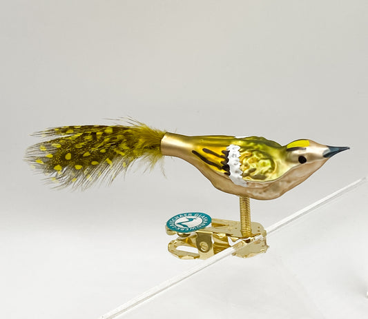 Baumschmuck-Christbaumschmuck-Weihnachtsvoegelchen-Wintergoldhaenchen-weihnachts-deko-ch-Galerie-Luechinger1