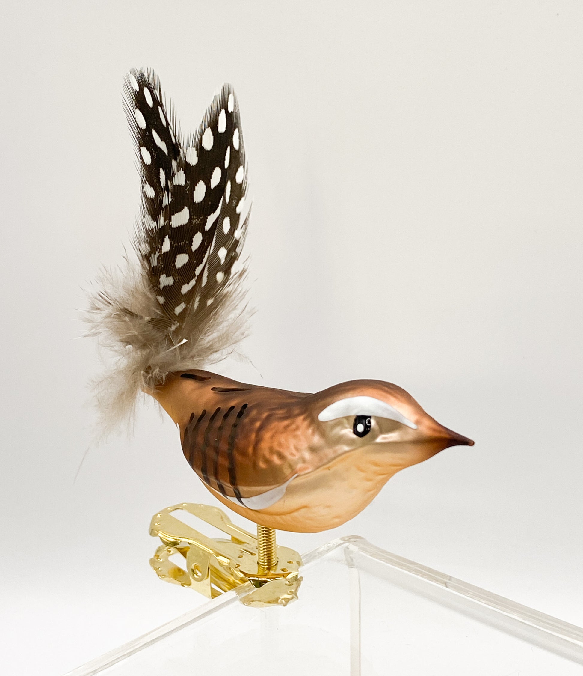 Baumschmuck-Christbaumschmuck-Weihnachtsvoegelchen-Zaunkoenig-weihnachts-deko-ch-Galerie-Luechinger