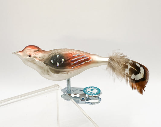 Baumschmuck-Christbaumschmuck-Weihnachtsvoegelchen-weihnachts-deko-ch-Galerie-Luechinger17