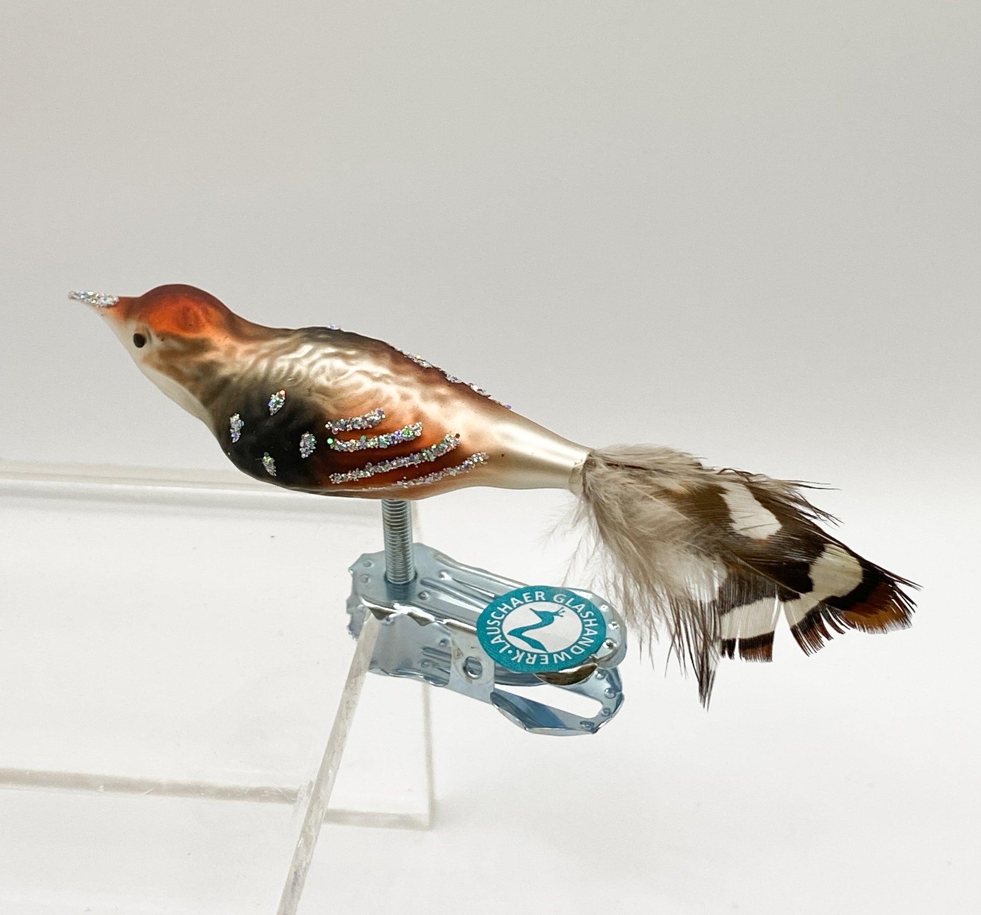Baumschmuck-Christbaumschmuck-Weihnachtsvoegelchen-weihnachts-deko-ch-Galerie-Luechinger5