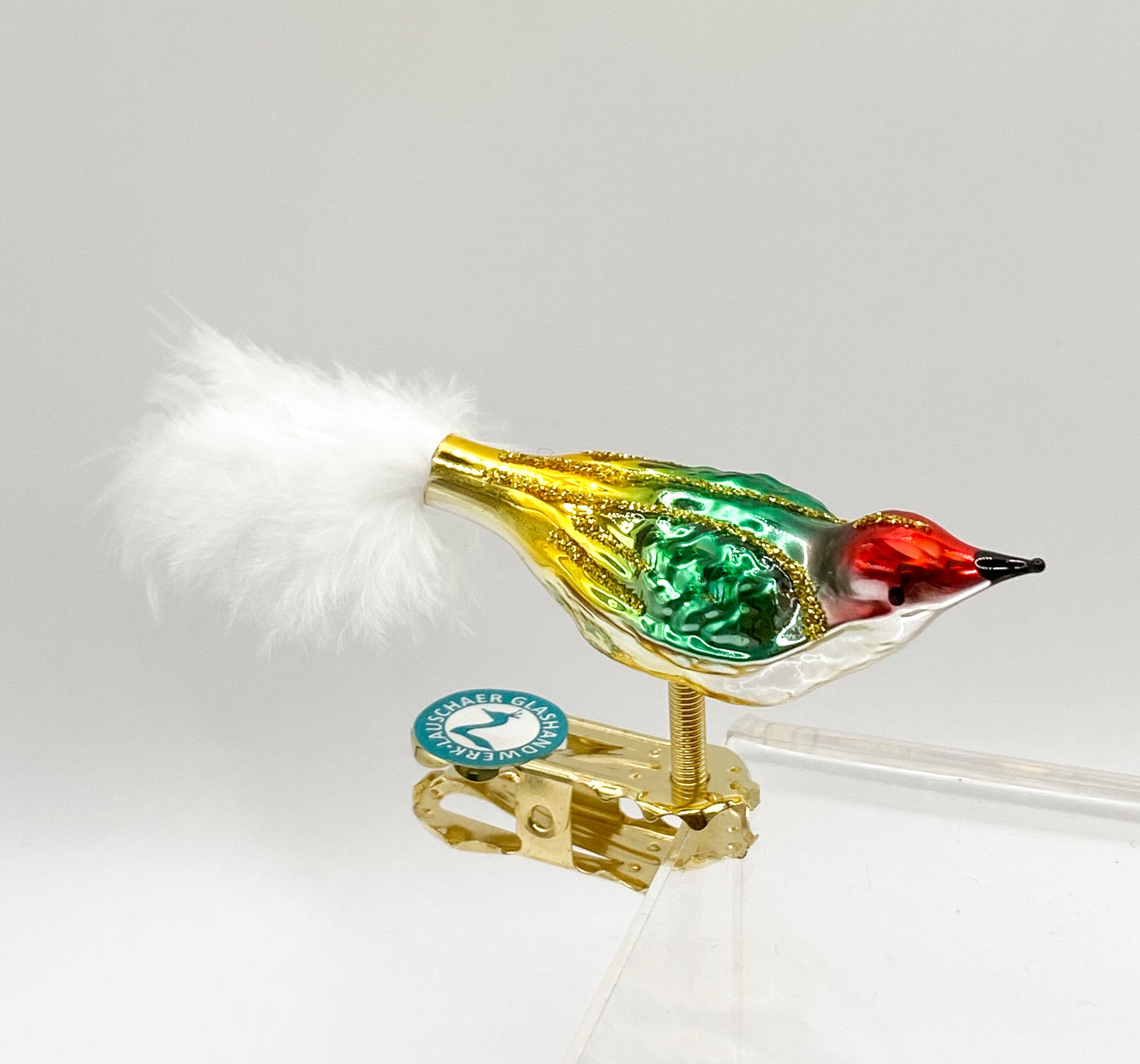 Baumschmuck-Christbaumschmuck-Weihnachtsvoegelchen-weihnachts-deko-ch-Galerie-Luechinger7