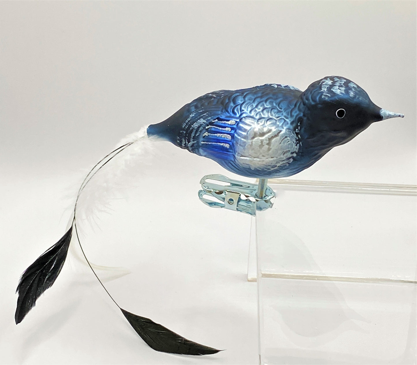 Baumschmuck-Christbaumschmuck-Weihnachtsvoegeli-Echtfedern-Nostalgie-Tradition-weihnachts-deko-ch-Galerie-Luechinger-3
