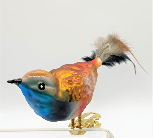 Baumschmuck-Christbaumschmuck-Weihnachtsvoegeli-Echtfedern-Nostalgie-Tradition-weihnachts-deko-ch-Galerie-Luechinger-5