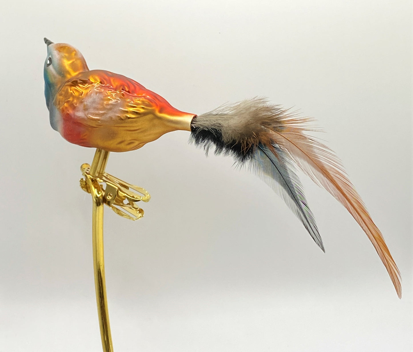 Baumschmuck-Christbaumschmuck-Weihnachtsvoegeli-Echtfedern-Nostalgie-Tradition-weihnachts-deko-ch-Galerie-Luechinger-6