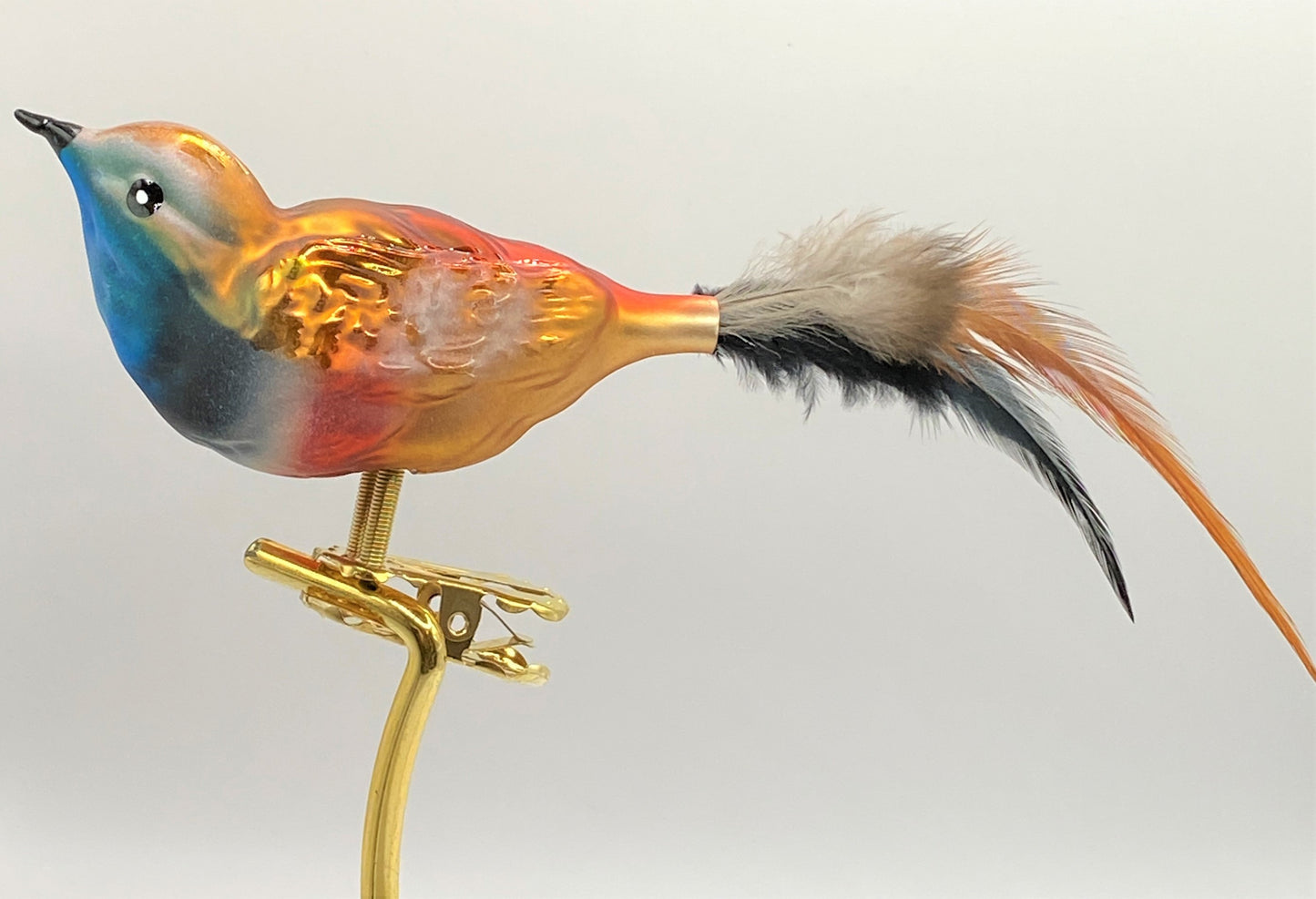 Baumschmuck-Christbaumschmuck-Weihnachtsvoegeli-Echtfedern-Nostalgie-Tradition-weihnachts-deko-ch-Galerie-Luechinger-7