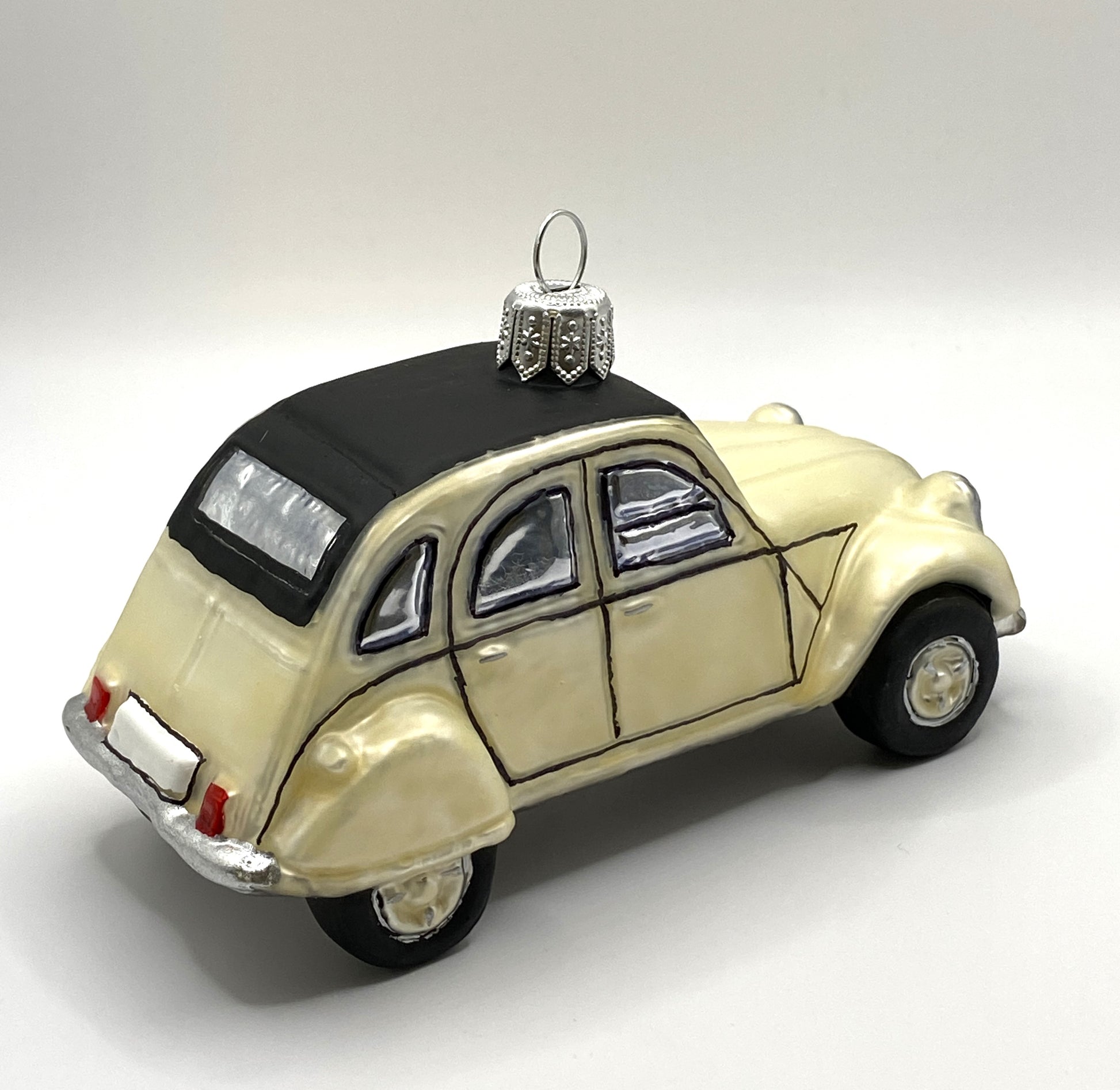 Baumschmuck-Christbaumschmuck-Weisser-Deux-Chevaux-Oltimer-Frankreich-Kultauto-weihnachts-deko-ch-Galerie-Luechinger-4