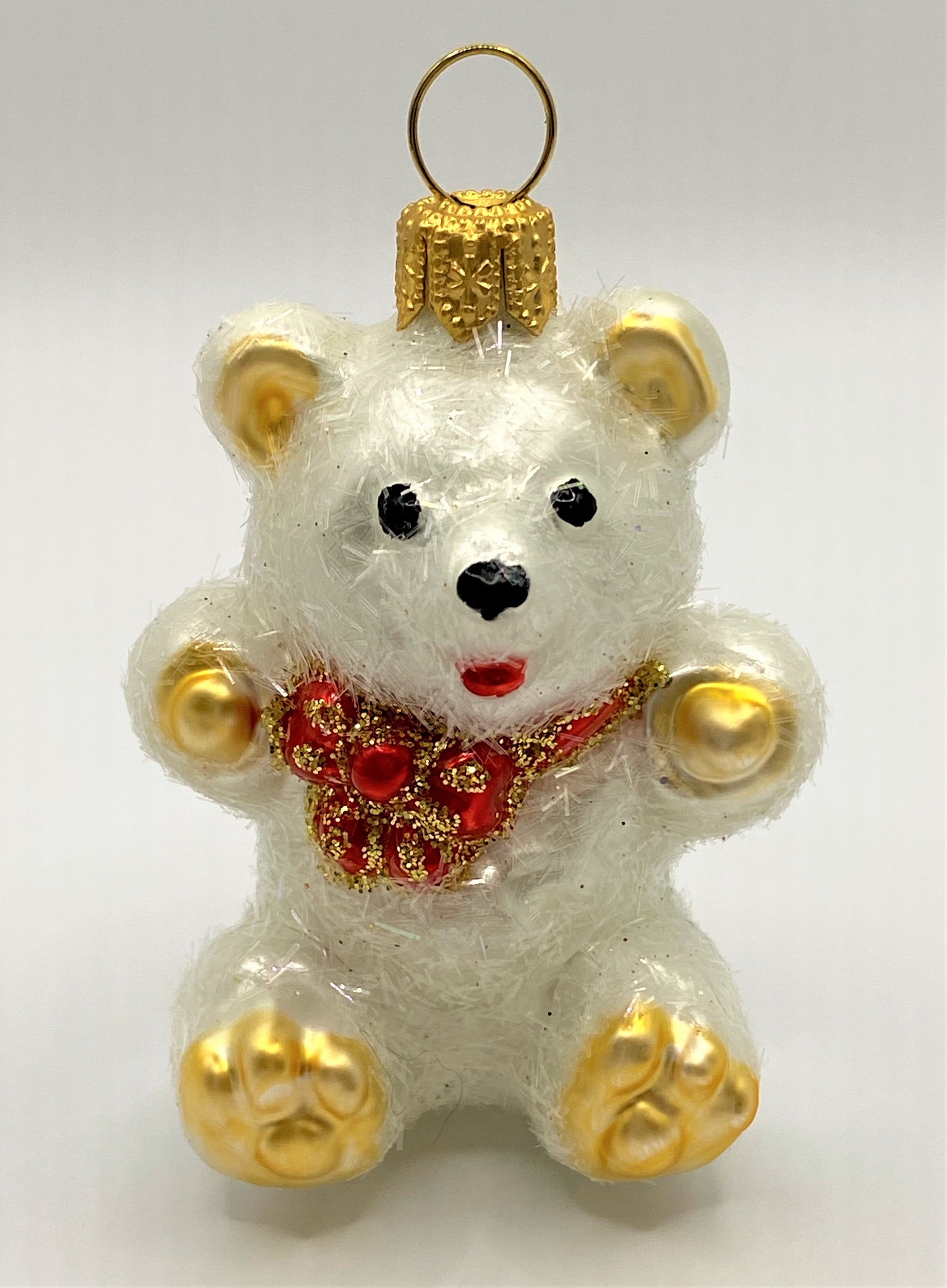 Baumschmuck-Christbaumschmuck-Weisser-Teddybaer-weihnachts-deko-ch-Galerie-Luechinger-1