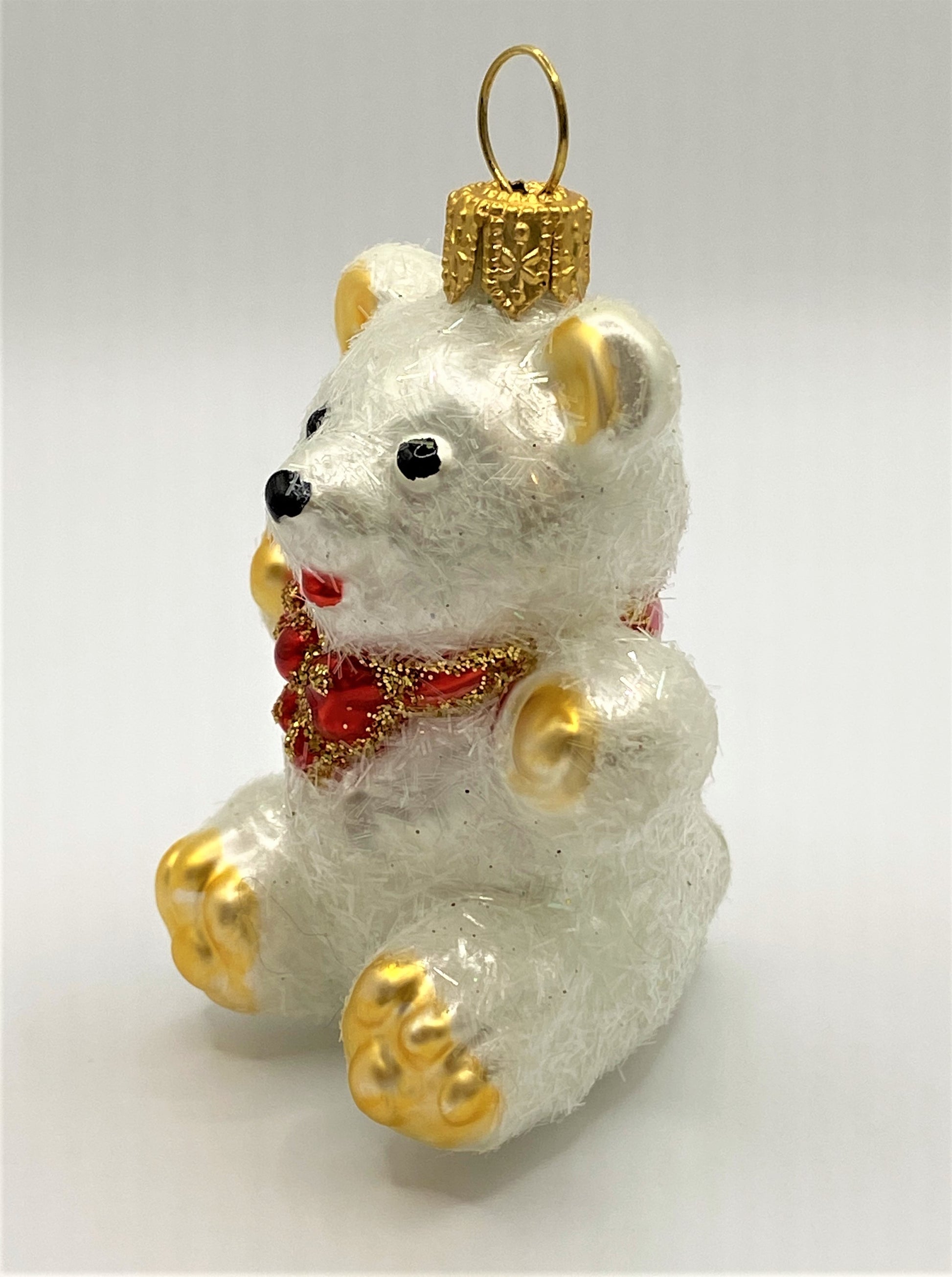 Baumschmuck-Christbaumschmuck-Weisser-Teddybaer-weihnachts-deko-ch-Galerie-Luechinger-3