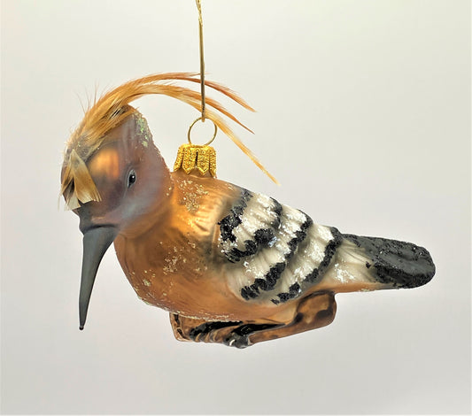 Baumschmuck-Christbaumschmuck-Wiedehopf-Echtfeder-weihnachts-deko-ch-Galerie-Luechinger-1