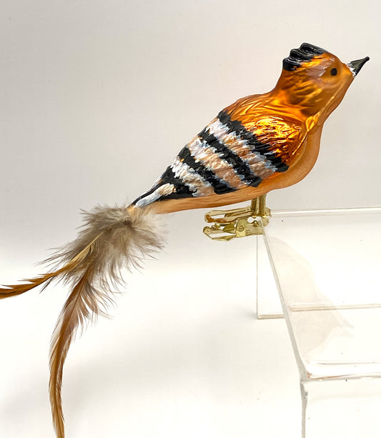 Baumschmuck-Christbaumschmuck-Wiedehopf-Vogel-des-Jahres-2022-Echtfeder-weihnachts-deko-ch-Galerie-L-chinger-IMG_0001