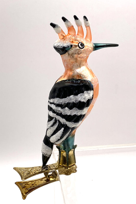 Baumschmuck-Christbaumschmuck-Wiedehopf-Vogel-des-Jahres-2022-weihnachts-deko-ch-Galerie-L-chinger-IMG_0001