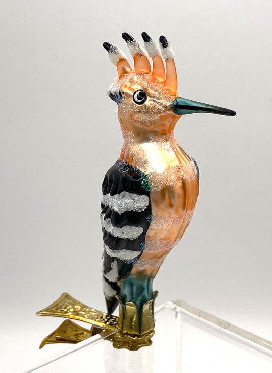 Baumschmuck-Christbaumschmuck-Wiedehopf-Vogel-des-Jahres-2022-weihnachts-deko-ch-Galerie-L-chinger-IMG_0002