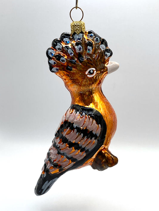 Baumschmuck-Christbaumschmuck-Wiedehopf-Vogel-einheimisch-weihnachts-deko-ch-Galerie-Luechinger-3