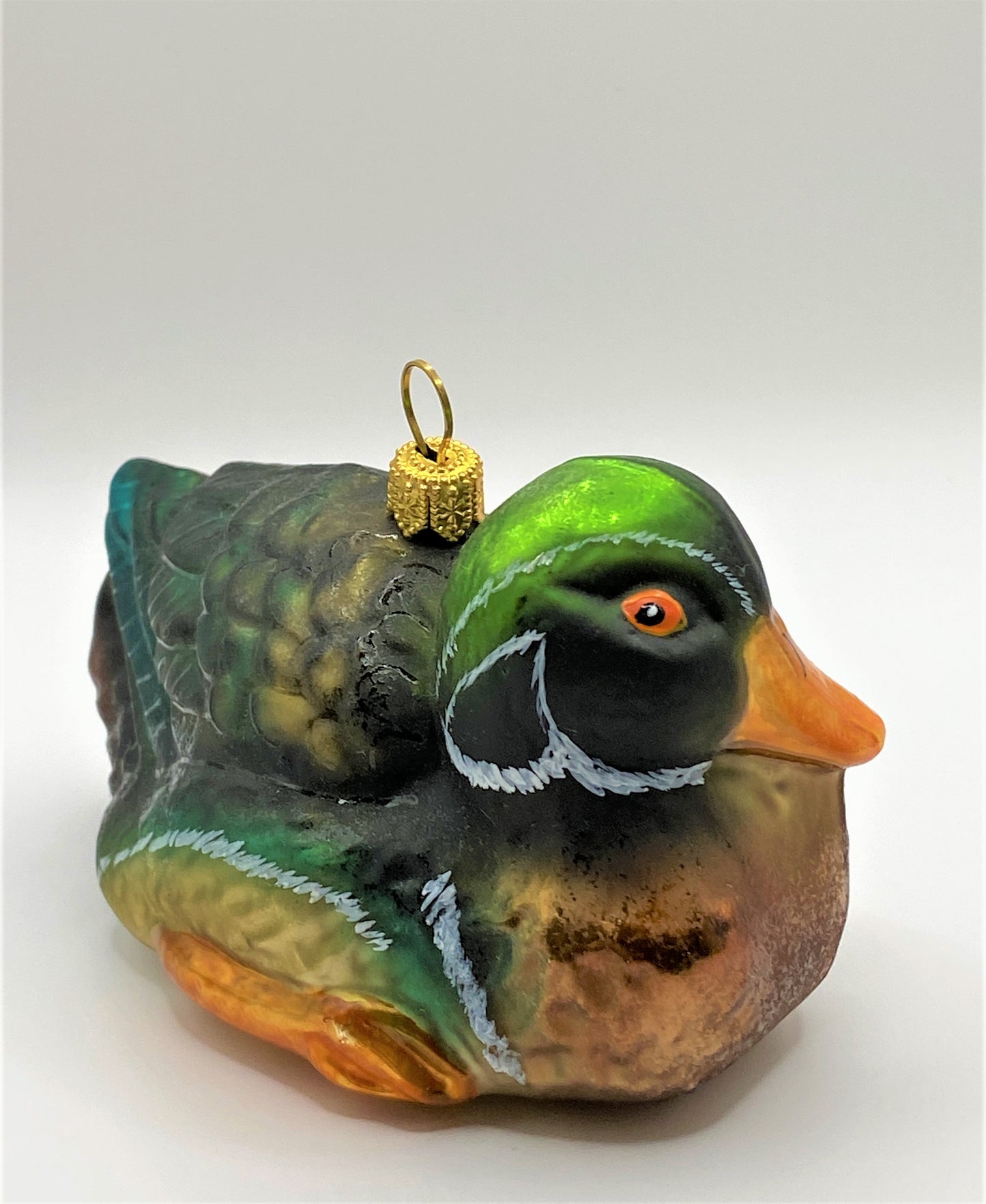 Baumschmuck-Christbaumschmuck-Wildente-Erpel-Jagd-weihnachts-deko-ch-Galerie-Luechinger-3