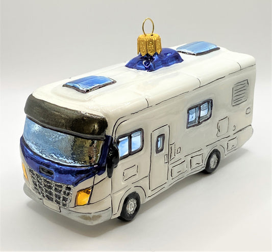 Baumschmuck-Christbaumschmuck-Wohnmobil-modern-weihnachts-deko-ch-Galerie-Luechinger-1