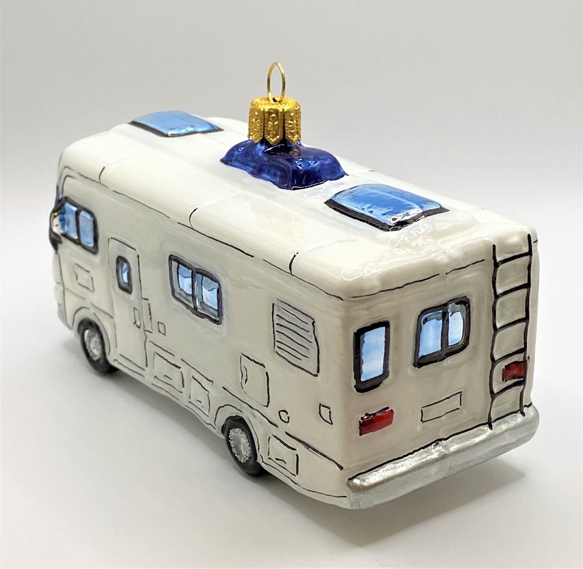 Baumschmuck-Christbaumschmuck-Wohnmobil-modern-weihnachts-deko-ch-Galerie-Luechinger-4
