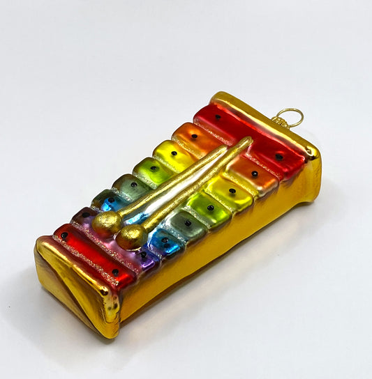 Baumschmuck-Christbaumschmuck-Xylophone-Musik-Schlaginstrument-weihnachts-deko-ch-Galerie-Luechinger-1