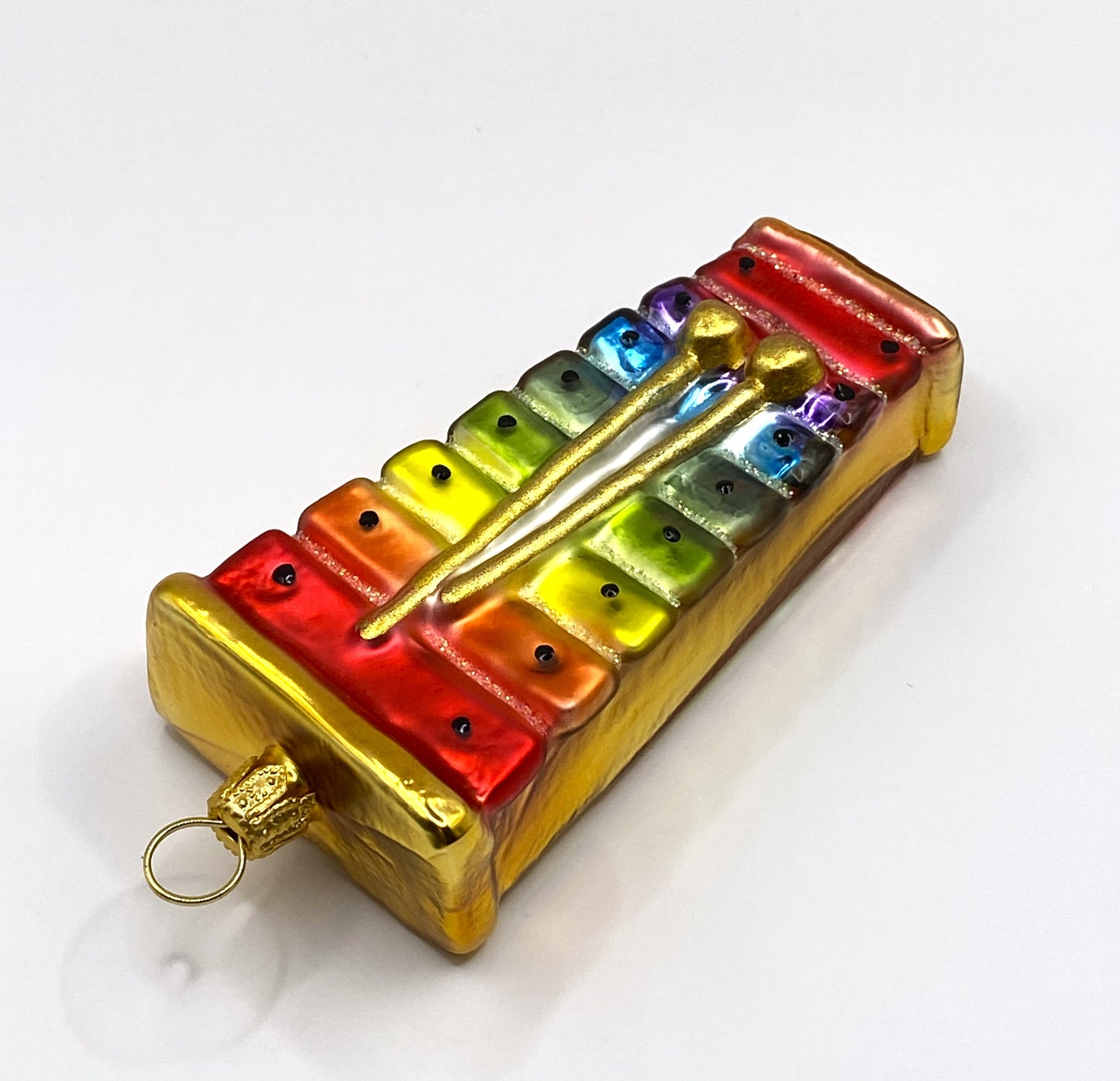 Baumschmuck-Christbaumschmuck-Xylophone-Musik-Schlaginstrument-weihnachts-deko-ch-Galerie-Luechinger-3