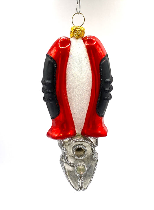 Baumschmuck-Christbaumschmuck-Zange-Werkzeug-Handwerk-Baustelle-weihnachts-deko-ch-Galerie-Luechinger-1