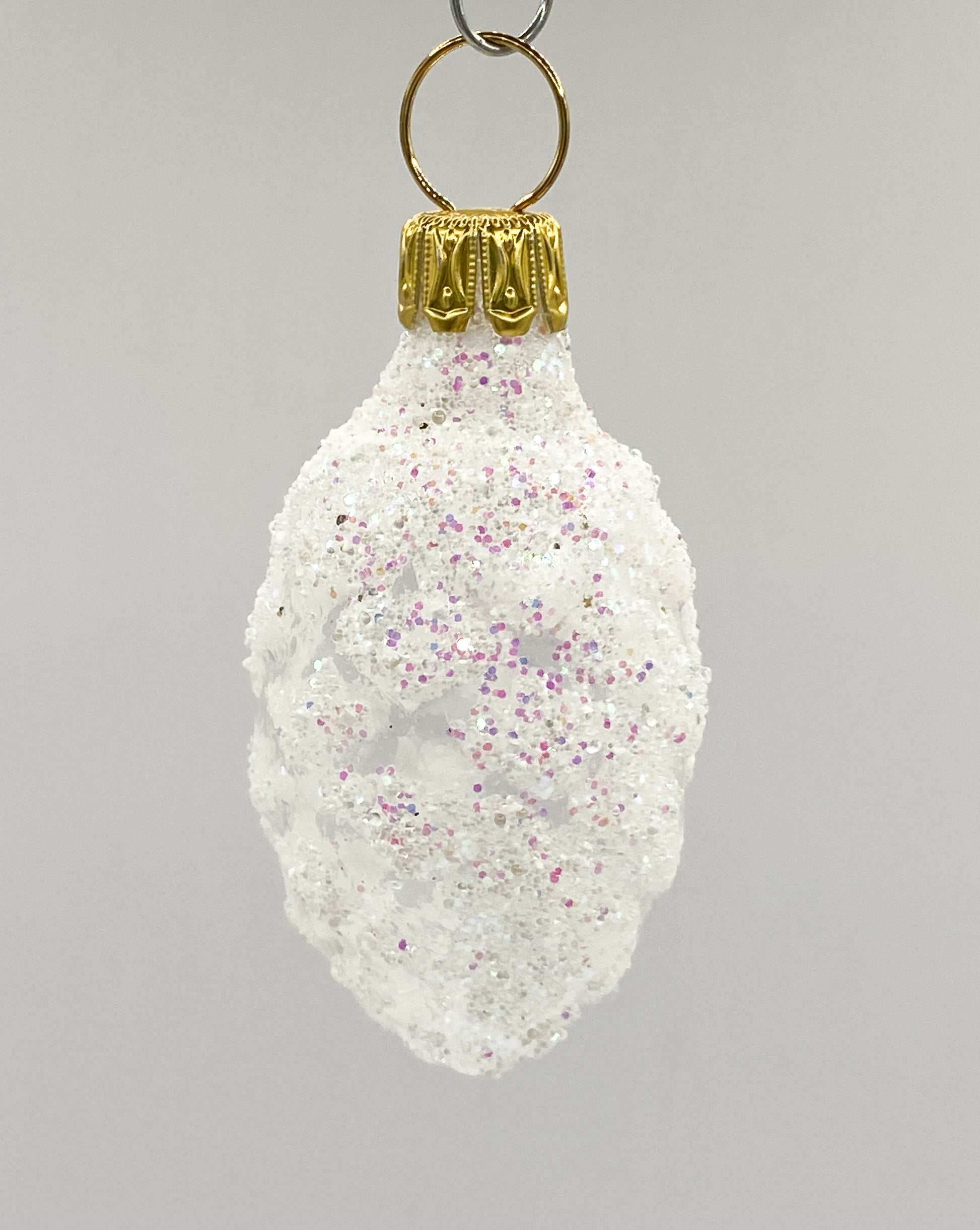 Baumschmuck-Christbaumschmuck-Zapfen-historisch-weihnachts-deko-ch-Galerie-Luechinger