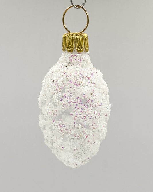 Baumschmuck-Christbaumschmuck-Zapfen-historisch-weihnachts-deko-ch-Galerie-Luechinger