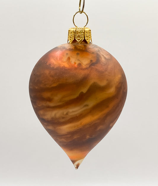 Baumschmuck-Christbaumschmuck-Zapfen-marmoriert-weihnachts-deko-ch-Galerie-Luechinger-ch11