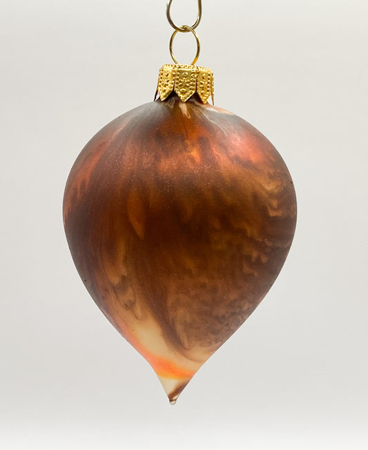 Baumschmuck-Christbaumschmuck-Zapfen-marmoriert-weihnachts-deko-ch-Galerie-Luechinger-ch12