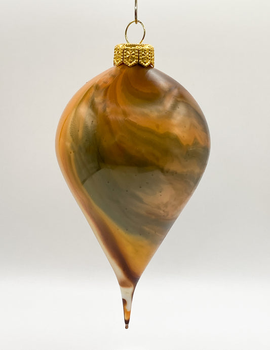 Baumschmuck-Christbaumschmuck-Zapfen-marmoriert-weihnachts-deko-ch-Galerie-Luechinger-ch16