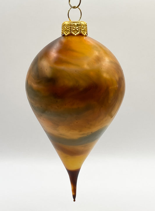 Baumschmuck-Christbaumschmuck-Zapfen-marmoriert-weihnachts-deko-ch-Galerie-Luechinger-ch17