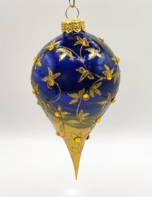 Baumschmuck-Christbaumschmuck-Zapfen-marmoriert-weihnachts-deko-ch-Galerie-Luechinger-ch5