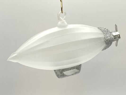 Baumschmuck-Christbaumschmuck-Zeppelin-Nostagie-weihnachts-deko-ch-Galerie-L-chinger-IMG_0001