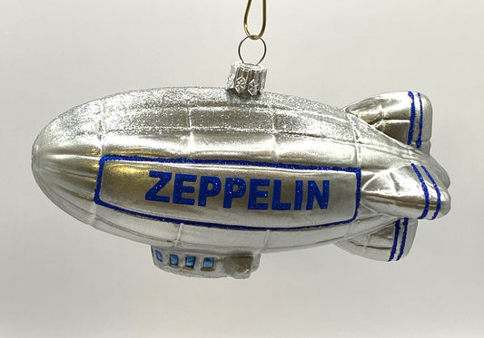 Baumschmuck-Christbaumschmuck-Zeppelin-weihnachts-deko-ch-Galerie-L-chinger-IMG_0001