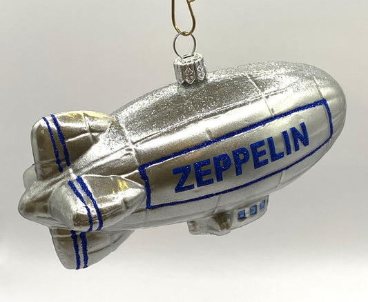 Baumschmuck-Christbaumschmuck-Zeppelin-weihnachts-deko-ch-Galerie-L-chinger-IMG_0004