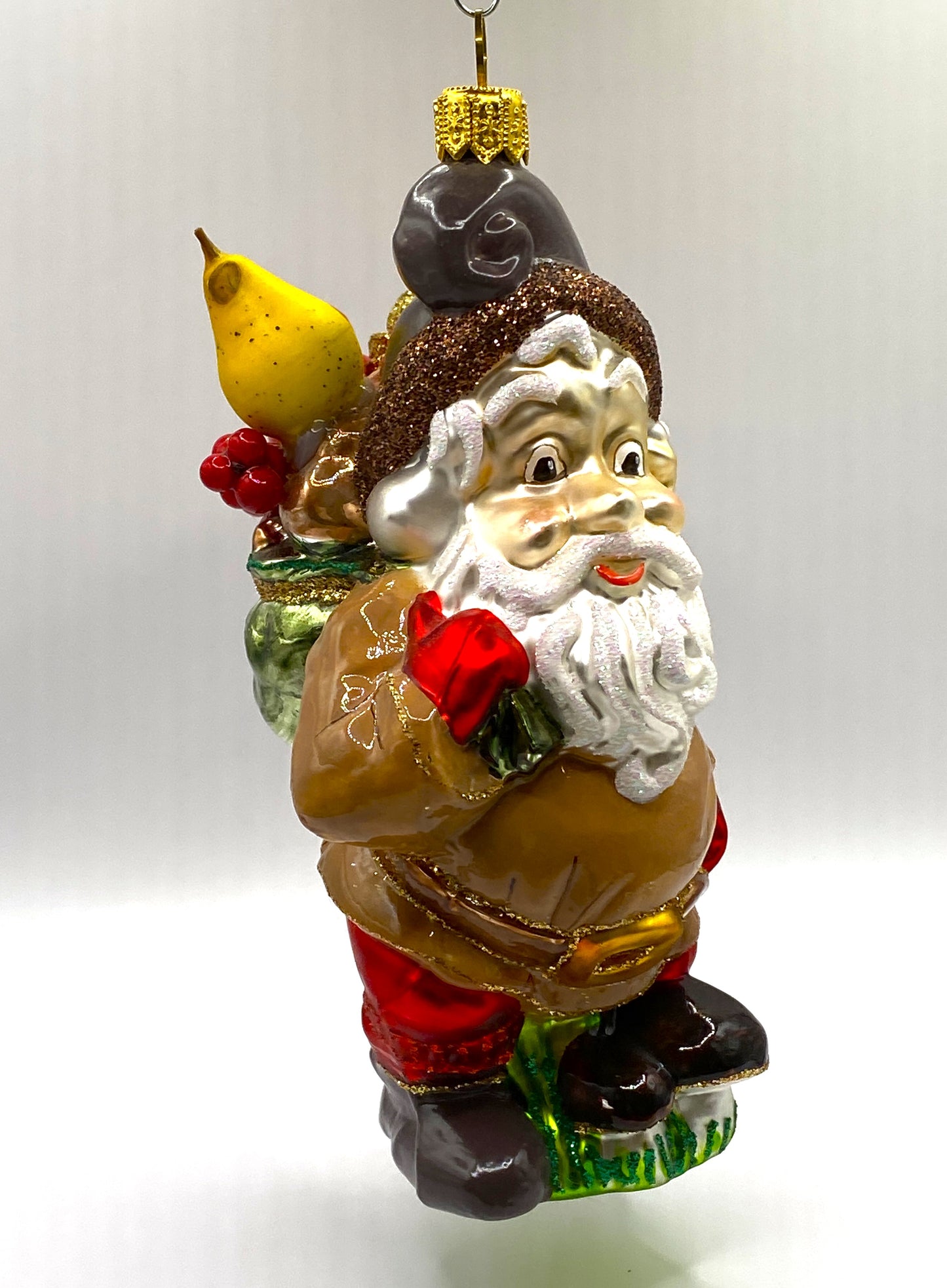 Baumschmuck-Christbaumschmuck-Zwerg-Maerchen-Wald-weihnachts-deko-ch-Galerie-Luechinger-1