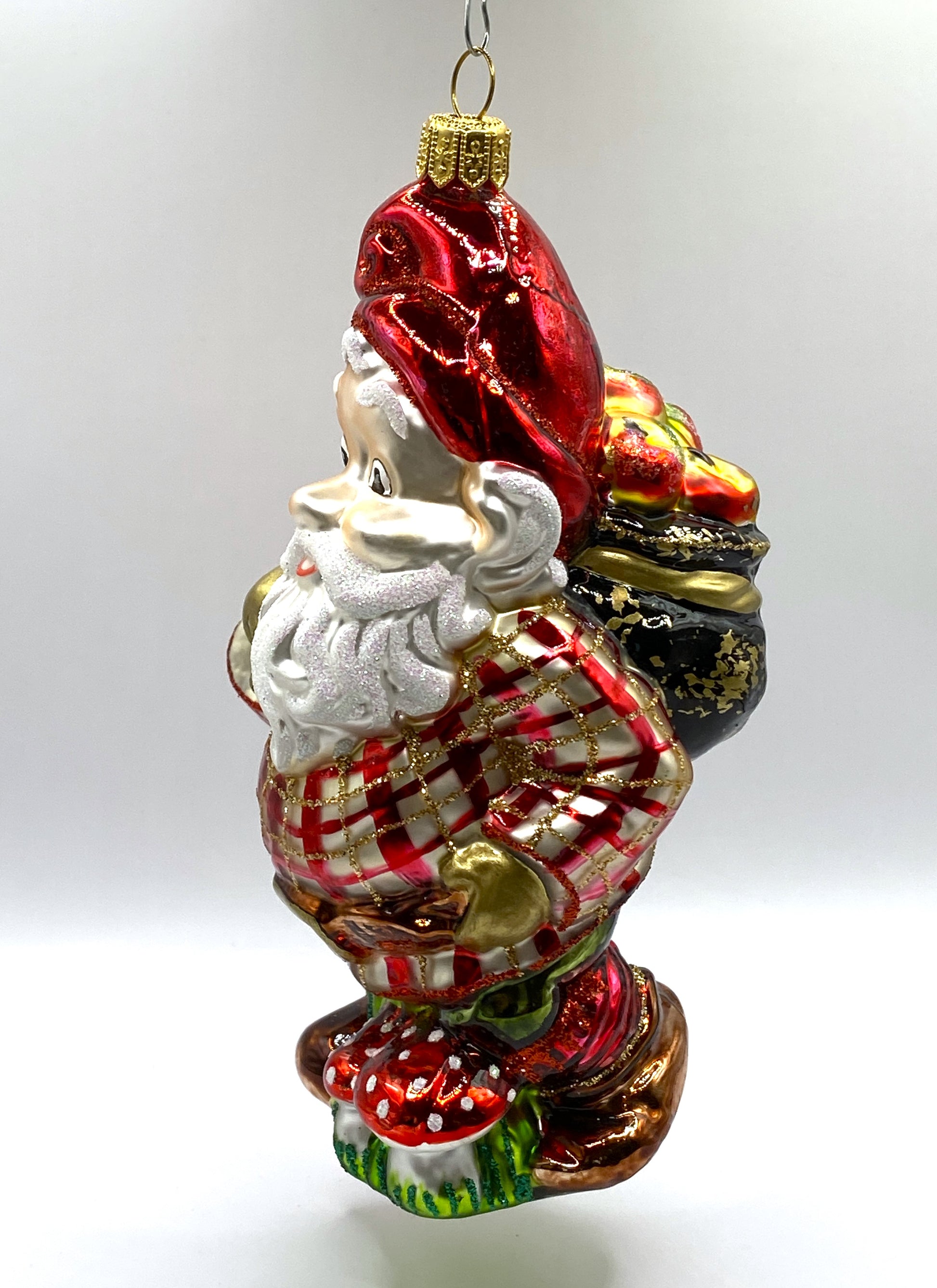 Baumschmuck-Christbaumschmuck-Zwerg-Maerchen-Wald-weihnachts-deko-ch-Galerie-Luechinger-11