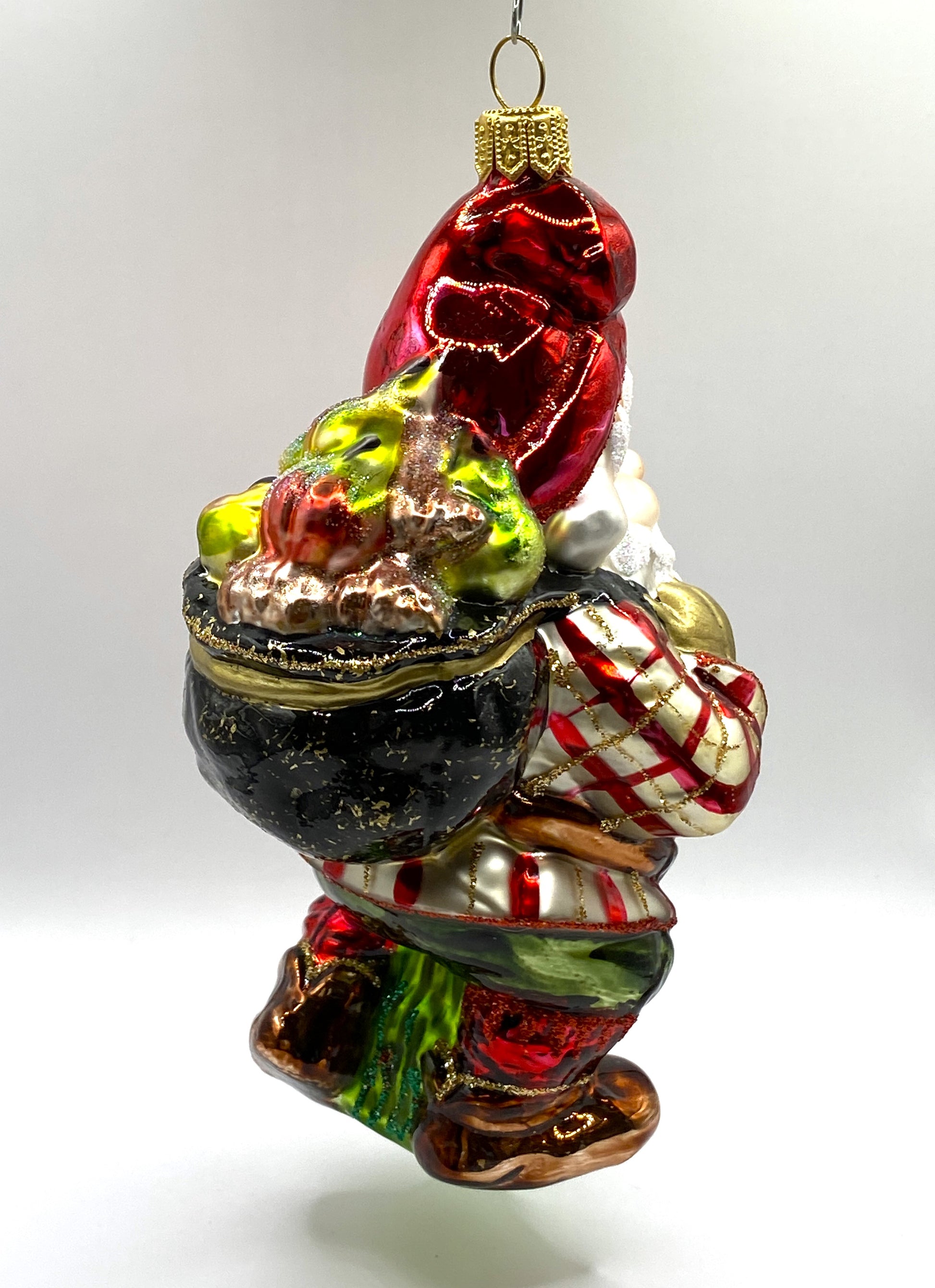 Baumschmuck-Christbaumschmuck-Zwerg-Maerchen-Wald-weihnachts-deko-ch-Galerie-Luechinger-12