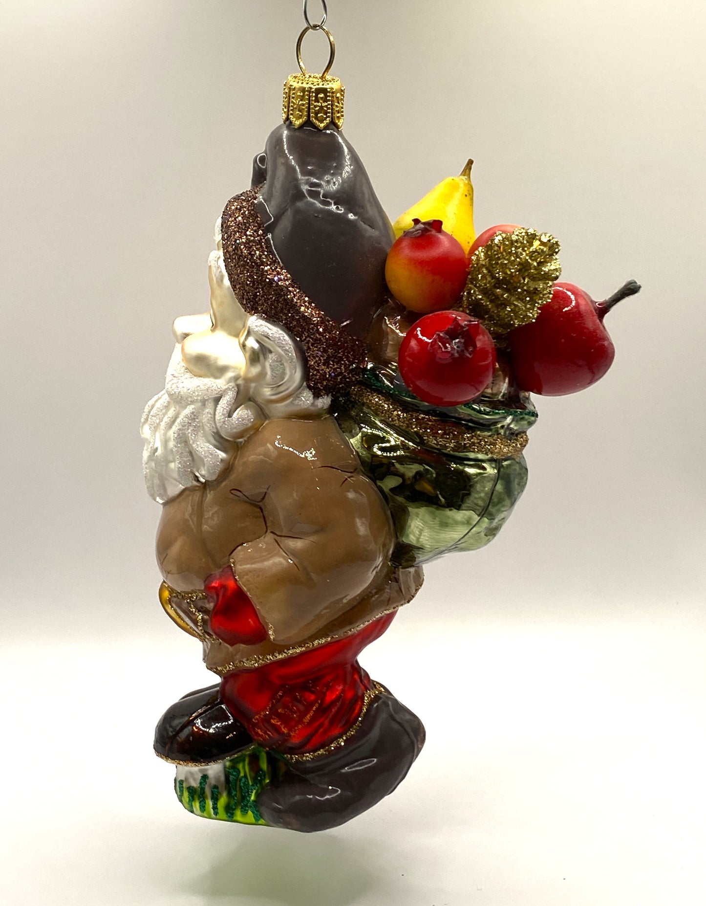 Baumschmuck-Christbaumschmuck-Zwerg-Maerchen-Wald-weihnachts-deko-ch-Galerie-Luechinger-2