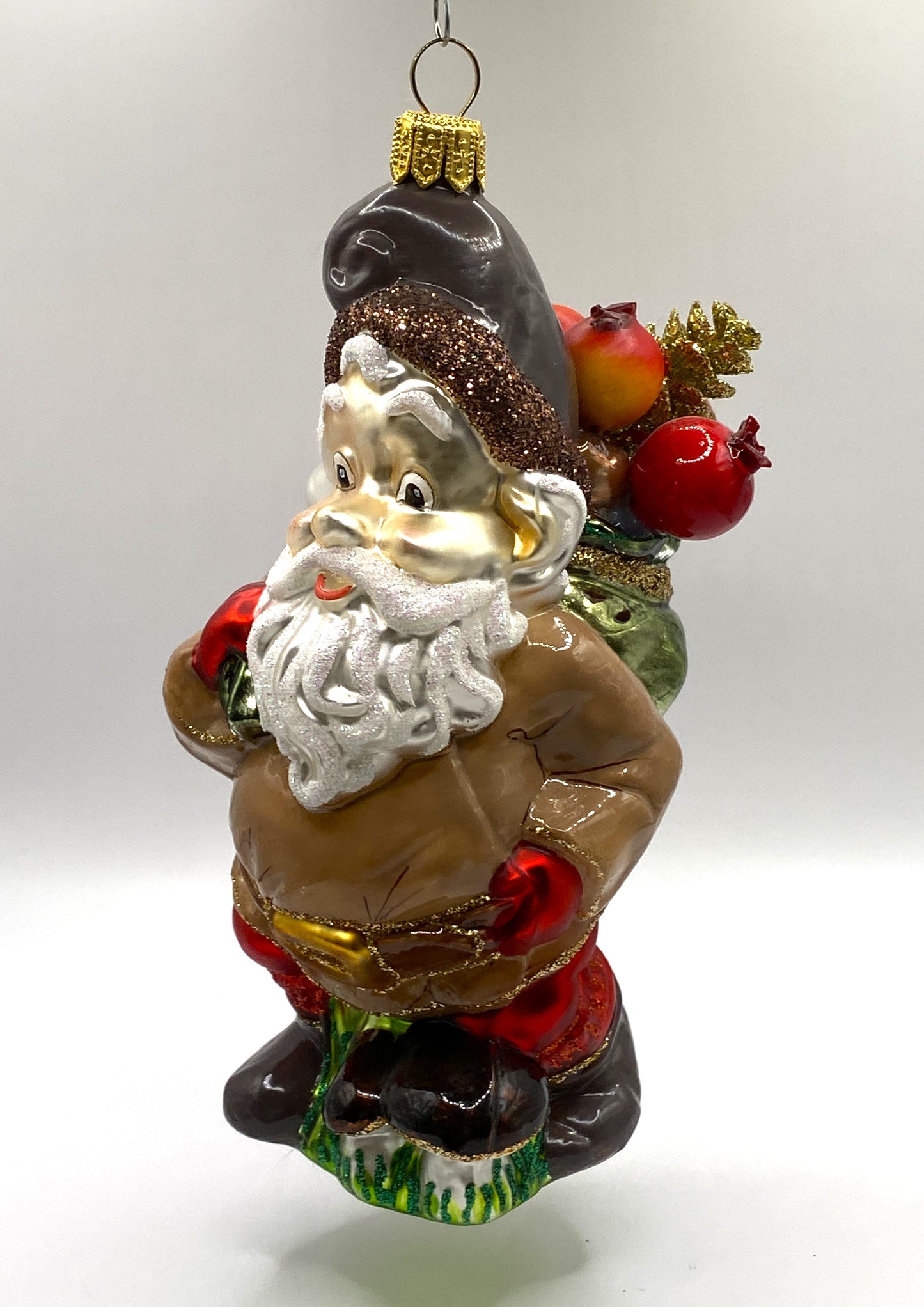 Baumschmuck-Christbaumschmuck-Zwerg-Maerchen-Wald-weihnachts-deko-ch-Galerie-Luechinger-3