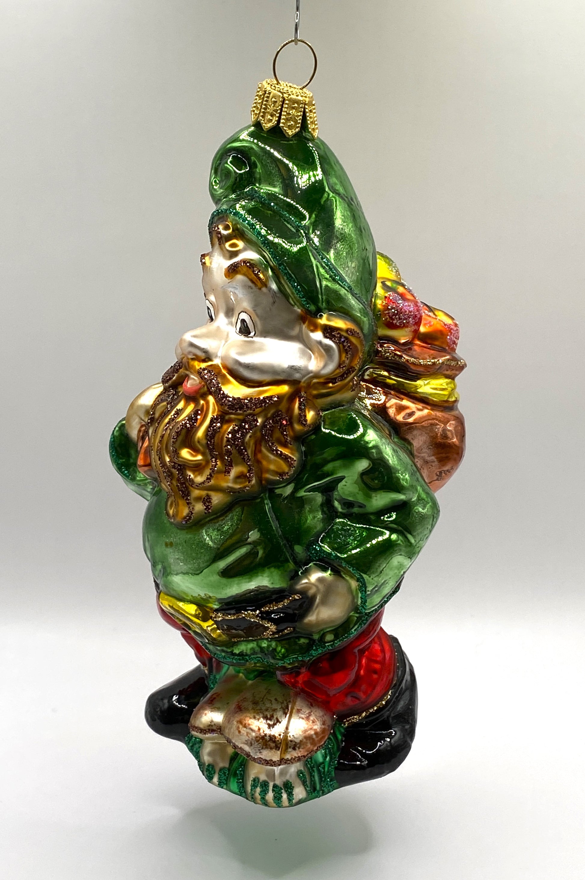 Baumschmuck-Christbaumschmuck-Zwerg-Maerchen-Wald-weihnachts-deko-ch-Galerie-Luechinger-5