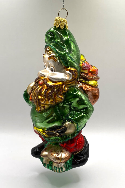 Baumschmuck-Christbaumschmuck-Zwerg-Maerchen-Wald-weihnachts-deko-ch-Galerie-Luechinger-5