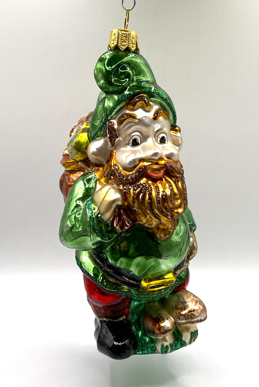 Baumschmuck-Christbaumschmuck-Zwerg-Maerchen-Wald-weihnachts-deko-ch-Galerie-Luechinger-6