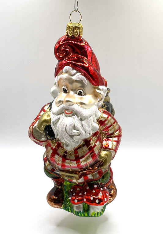 Baumschmuck-Christbaumschmuck-Zwerg-Maerchen-Wald-weihnachts-deko-ch-Galerie-Luechinger-9