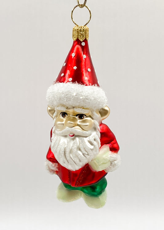 Baumschmuck-Christbaumschmuck-Zwerg-Wichtel-weihnachts-deko-ch-Galerie-Luechinger1