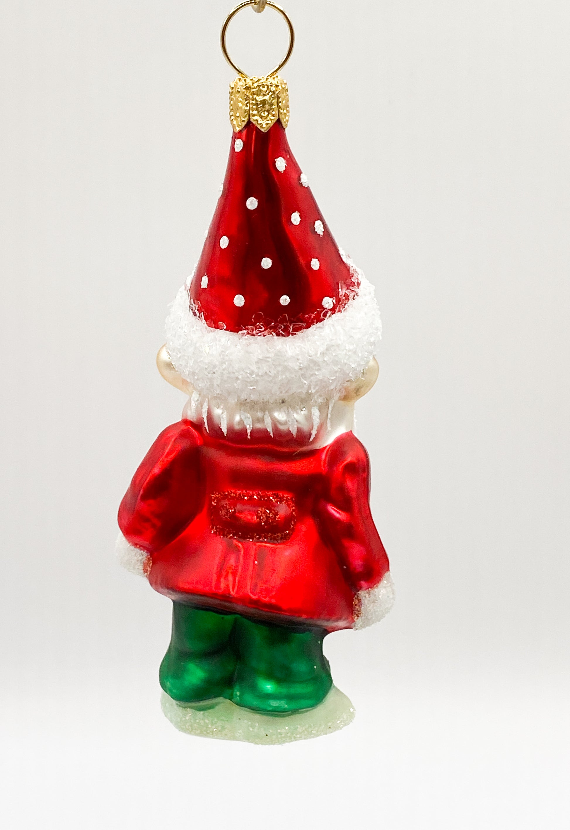 Baumschmuck-Christbaumschmuck-Zwerg-Wichtel-weihnachts-deko-ch-Galerie-Luechinger2