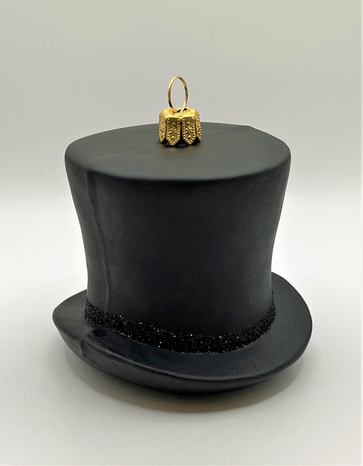 Baumschmuck-Christbaumschmuck-Zylinder-Hut-Kopfbedeckung-weihnachts-deko-ch-Galerie-Luechinger-1
