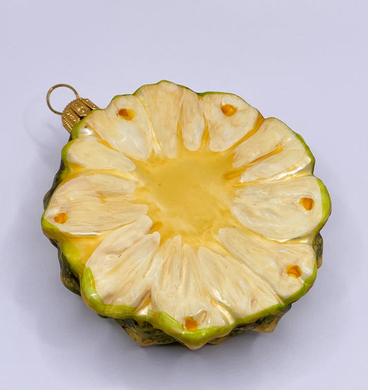 Baumschmuck-Christbaumschmuck-ananas-exotic-frucht-weihnachts-deko-ch-Galerie-Luechinger